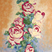Satomi Hikichi Gallery
